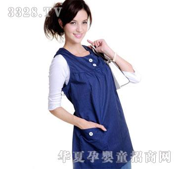 ���ӷ�ݗ���ЋD������ɫ