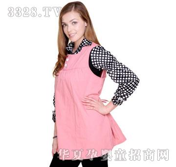 ���ӷ�ݗ���ЋD���ۼtɫ