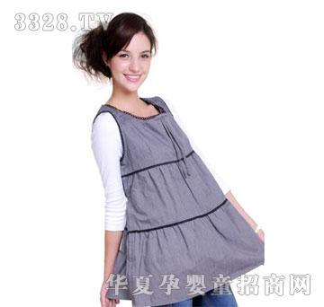 �����ЋD��ݗ���-���޹���ȹ���ɫ