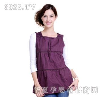 �����ЋD��ݗ���-���޹���ȹ��ɫ