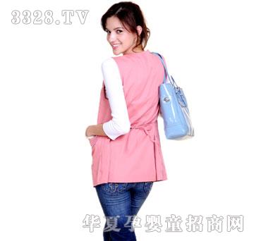 ���ӷ�ݗ���ЋD�b-�p�����Y���ķۼtɫ