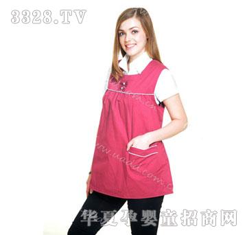 ���ӷ�ݗ���ЋD�b-�p�����Y�����ϼtɫ