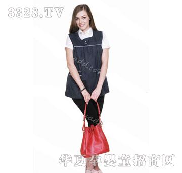 ���ӷ�ݗ���ЋD�b-�p�����Y���Ĳ���ɫ