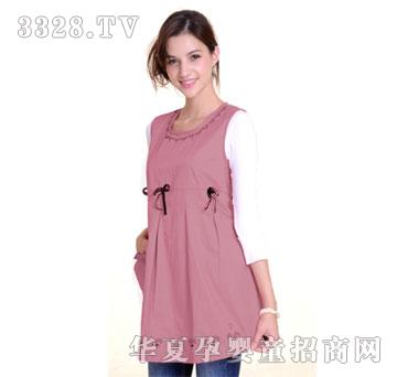 �����y�w�S��ֻ�����ЋDȹ�ۼtɫ