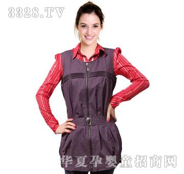 ���ӷ�ݗ���ЋD�r�мs��������ɫ