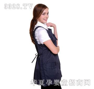 �����ЋD��ݗ���-���{ʽ�p���۱����R�A����ɫ