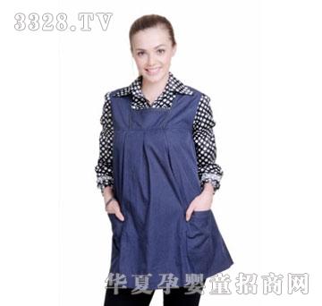 �����ЋD��ݗ���-ţ��߅�b