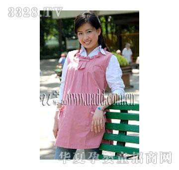 ���ӷ�ݗ��ɂȿ��{ʽ�����Y�p����