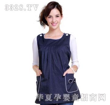 �����ЋD��ݗ���-�����Y�A�ǿڴ�������ɫ