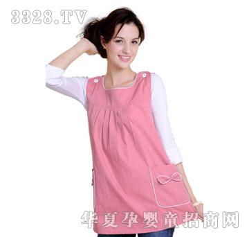 �����ЋD��ݗ���-�����Y�A�ǿڴ����ۼtɫ