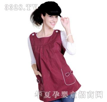 �����ЋD��ݗ���-�����Y�A�ǿڴ������tɫ