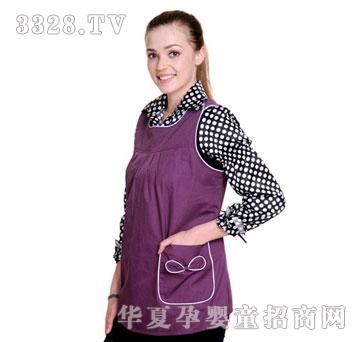 �����ЋD��ݗ���-�����Y�A�ǿڴ�����ɫ