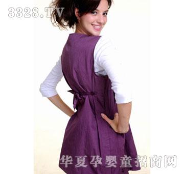 �����ЋD��ݗ���-�ɂȿ��{ʽ��ֻ�����ЋDȹ��ɫ