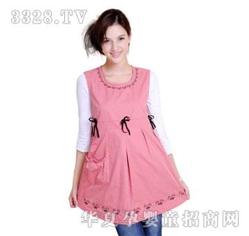 �����ЋD��ݗ���-�ɂȿ��{ʽ��ֻ�����ЋDȹ�ۼtɫ