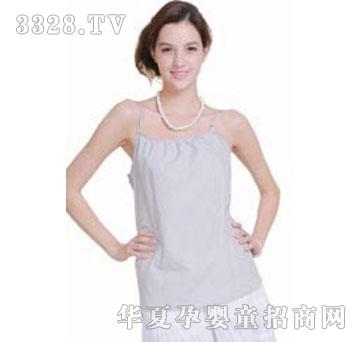 ���ӷ�ݗ���ЋD�����׻�ɫ