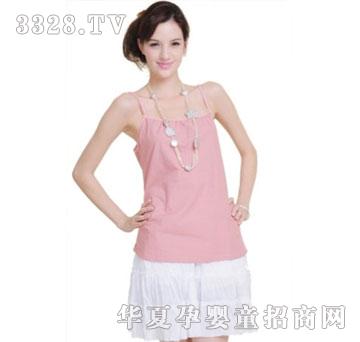 ���ӷ�ݗ���ЋD�����ۼtɫ