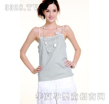 ���ӷ�ݗ���߅�����װ�ɫ