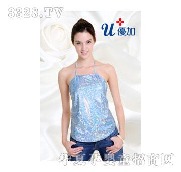 �����y�w�S��ݗ���-�p�Ӵ�Ƕ��mɫ