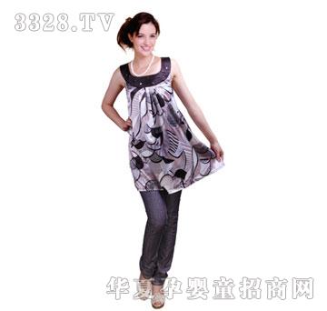 �����y�w�S��z�p�ӵ���ȹ