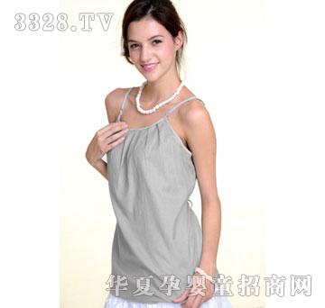 �����y�w�S��ݗ���ЋD�����y��ɫ