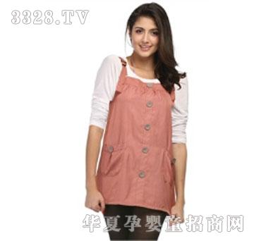 ���Ӄ����y�w�S�R���ټtɫ