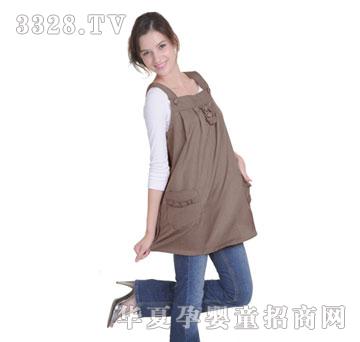 �����y�w�S��ݗ���ЋD��-��ɫ�y�w�S��ݗ���R�׿���ɫ