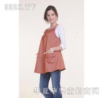 �����y�w�S��ݗ���ЋD��-��ɫ�y�w�S��ݗ���R���ټtɫ