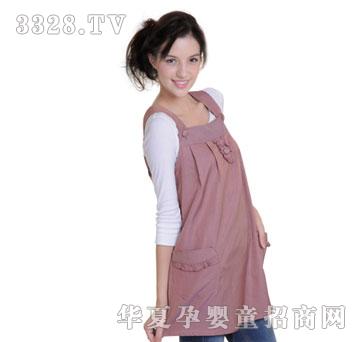 �����y�w�S��ݗ���ЋD��-��ɫ�y�w�S��ݗ���R�׷���ɫ