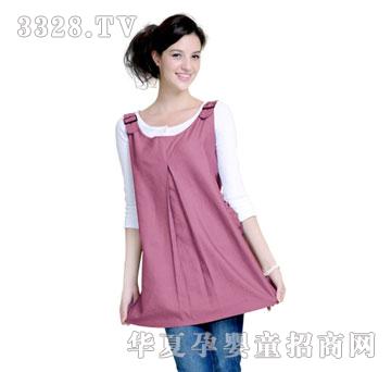 �����y�w�S��ݗ���ЋD��-�r���p��������ɫ