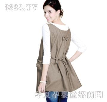 �����y�w�S��ݗ���ЋD��-�r���p��������ɫ