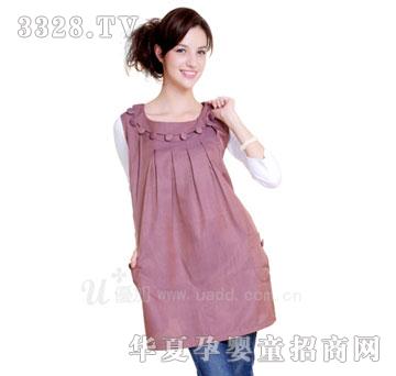 ���������I�y�w�S��ݗ�䳬����ЋD�b����ɫ