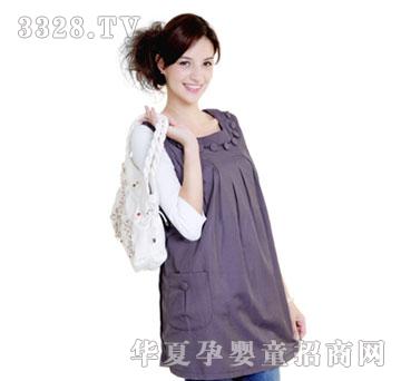 ���������I�y�w�S��ݗ�䳬����ЋD�b���_�mɫ