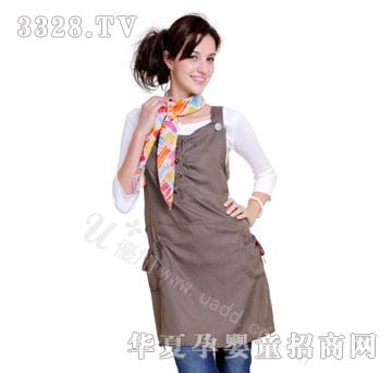 �����y�w�S��ݗ���ЋD�b-�Еr����ȹ�\�ɫ