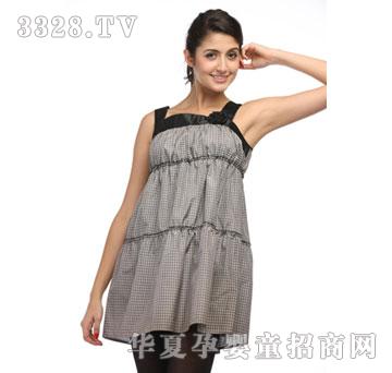 �����y�w�S��ݗ��С������ȹ