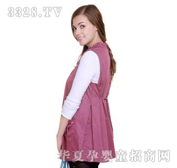 �����y�w�S�ЋD��ݗ����p���I�Y������ɫ