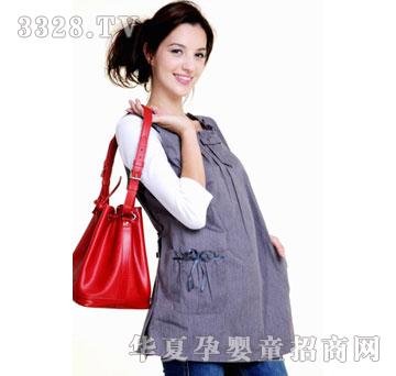 �����y�w�S�ЋD��ݗ����p���I�Y�����_�mɫ