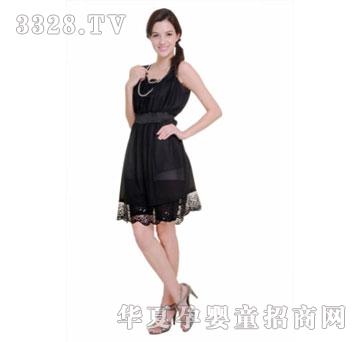 �����y�w�S��ݗ��ѩ������ȹ