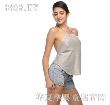 �����y�w�S�Όӷ�ݗ��Ƕ�