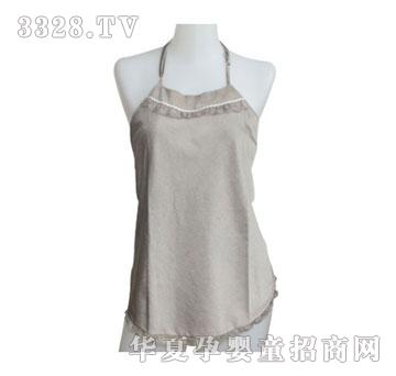 ����100%�p�Ӽ��y�w�S�Ƕ�