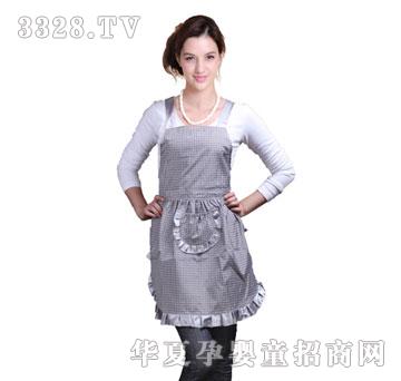 �����y�w�S��ݗ����Ӈ�ȹ�Ұ׸�