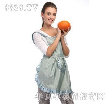 �����y�w�S��ݗ����Ӈ�ȹ�G����