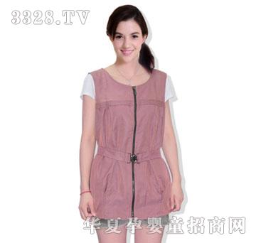 ���Ӳ��y�ЋD�r�мs��������ɫ