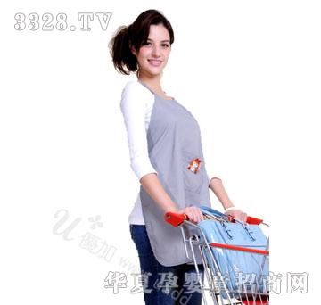 �����y�w�S��ݗ���ȹ�y��ɫ