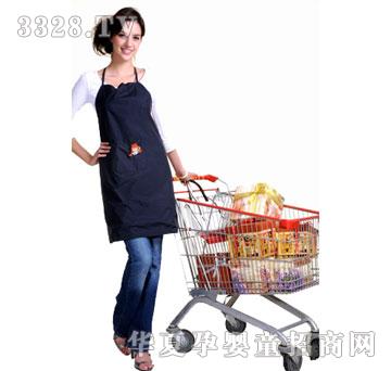 �����y�w�S��ݗ���ȹ����ɫ