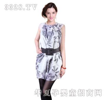 �����y�w�S��ݗ�����ȹ