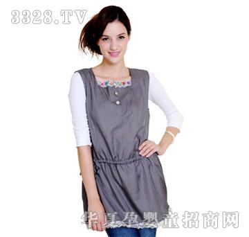 �����y�w�S��ݗ���ЋD��-�ʿ۳鎧ȹ