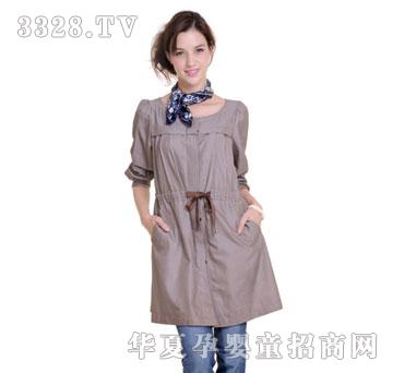 �����y�w�S��ݗ���-�r���L��