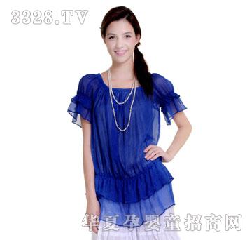 �����y�w�S��ݗ���-ȫ�y�p���տڿɲ�ж���������{