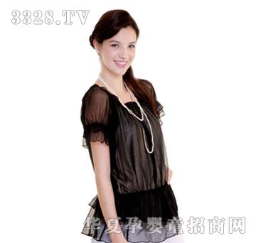 �����y�w�S��ݗ���-ȫ�y�p���տڿɲ�ж��������ɫ