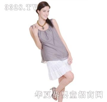 �����y�w�S��ݗ����p�ӿɲ�ж�Tᔕr��ȫ�y���Ļ�ɫ